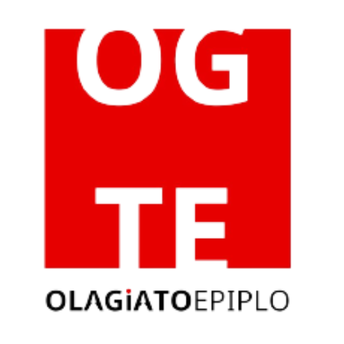 olagiatoepiplo.com